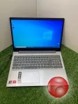 Ноутбук Lenovo IdeaPad S145-15API (Т19944)